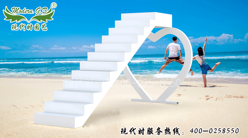 �W(w��ng)�t������